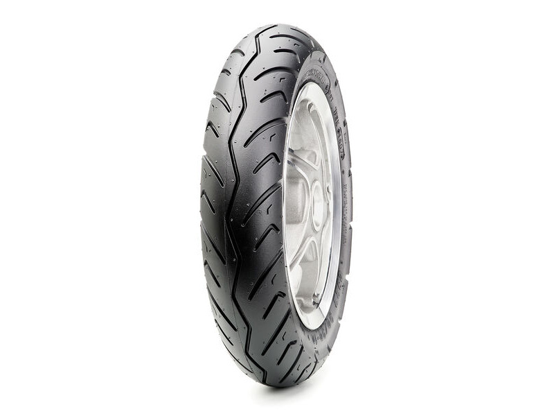 CST 110/70-12 C922 53J TL Scooter Tyre click to zoom image