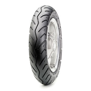 CST 110/70-12 C922 53J TL Scooter Tyre 