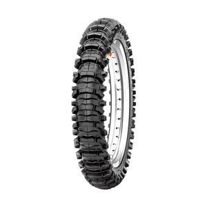 CST 110/90-19 C7212 62M CST Sand MX Tyre 
