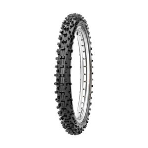CST 80/100-21 C7211 51M CST Sand MX Tyre 