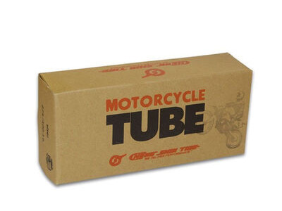 CST 3.50/4.00-10 JS87C Tube