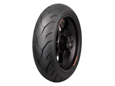 CST 150/60R17 CM-S1 66H TL Ride Migra Tyre