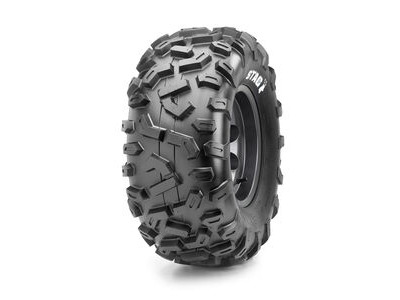CST 29x11.00R15 (275/70R15) 8PR Stag CU58 E-Mark TL