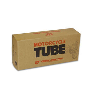 CST 24x1.0 SV (24102554054 1) Tube 