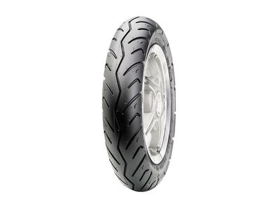 CST 100/80 -12 C922R 56J TLL Scooter Tyre