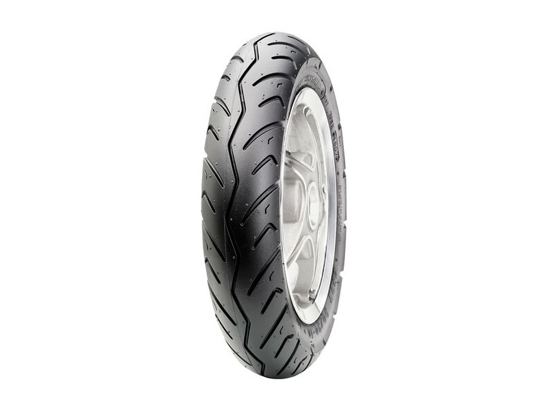 CST 100/80 -12 C922R 56J TLL Scooter Tyre click to zoom image