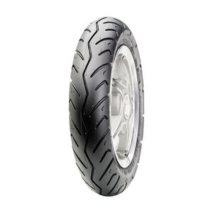 CST 100/80 -12 C922R 56J TLL Scooter Tyre 
