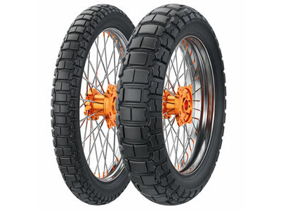 CST 150/70R18 CM-A4II 70H TL Ride Ambro Tyre