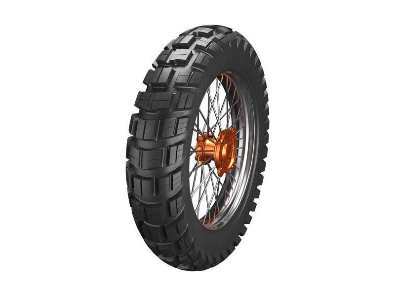 CST 90/90-21 CM-EX01 54R TL Rally Tyre click to zoom image