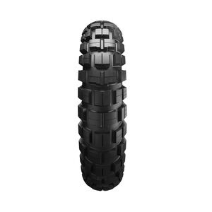CST 90/90-21 CM-EX01 54R TL Rally Tyre click to zoom image