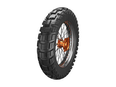 CST 140/80-18 CM-EX01 70R TL Rally Tyre
