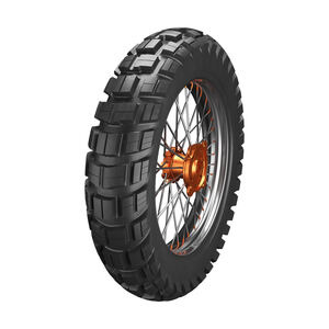 CST 140/80-18 CM-EX01 70R TL Rally Tyre 