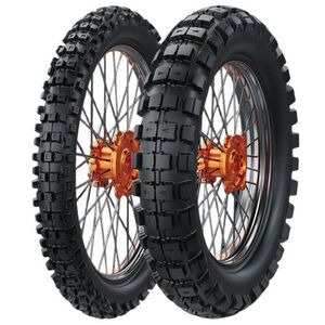 CST 90/90-21 CM-EX02F 54R TL Enduro Tyre click to zoom image