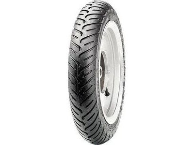 CST TYRE 275/10 C917Y BLACK