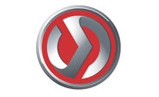 View All SYM Products