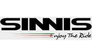 View All SINNIS Products