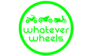 View All WHATEVERWHEELS Products