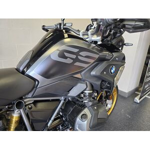 BMW MOTORRAD R 1250 GS TE click to zoom image