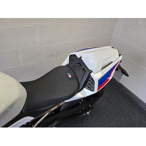 BMW S 1000RR M-Sport click to zoom image