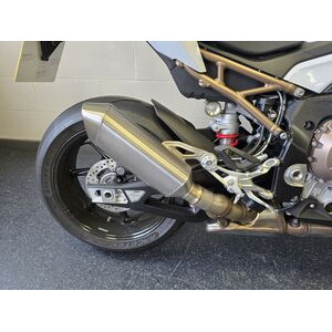 BMW S 1000RR M-Sport click to zoom image