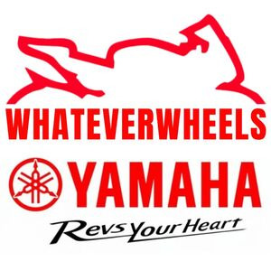 BMW S 1000RR M-Sport 2020