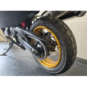 BMW F 850 GS Adventure TE click to zoom image