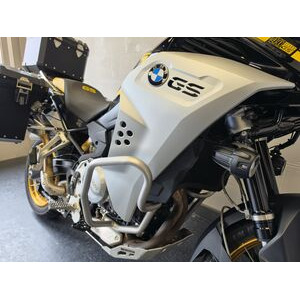 BMW F 850 GS Adventure TE click to zoom image