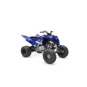 YAMAHA RAPTOR YFM700R SE 2024