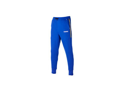 YAMAHA Paddock Blue Jogging Pants