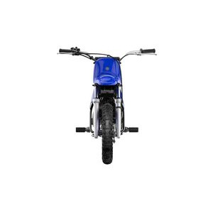 YAMAHA PW 50 click to zoom image