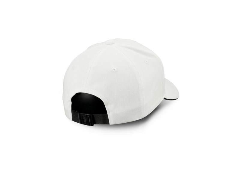 YAMAHA Tenere Cap Limited Edition :: £19.00 :: Casual Clothing :: HATS ...