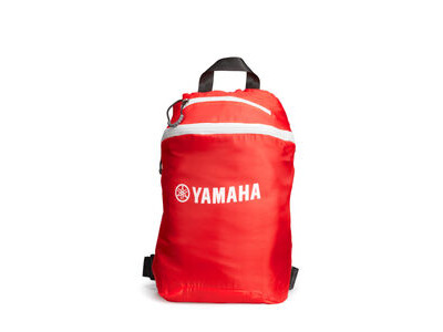 YAMAHA Packable Back Pack