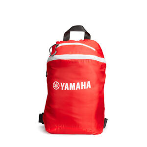 YAMAHA Packable Back Pack 