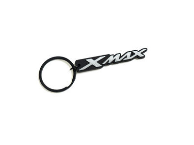 YAMAHA XMAX Key Ring