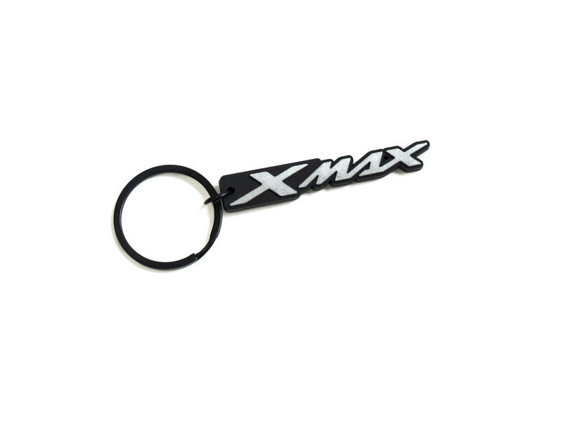 YAMAHA XMAX Key Ring click to zoom image
