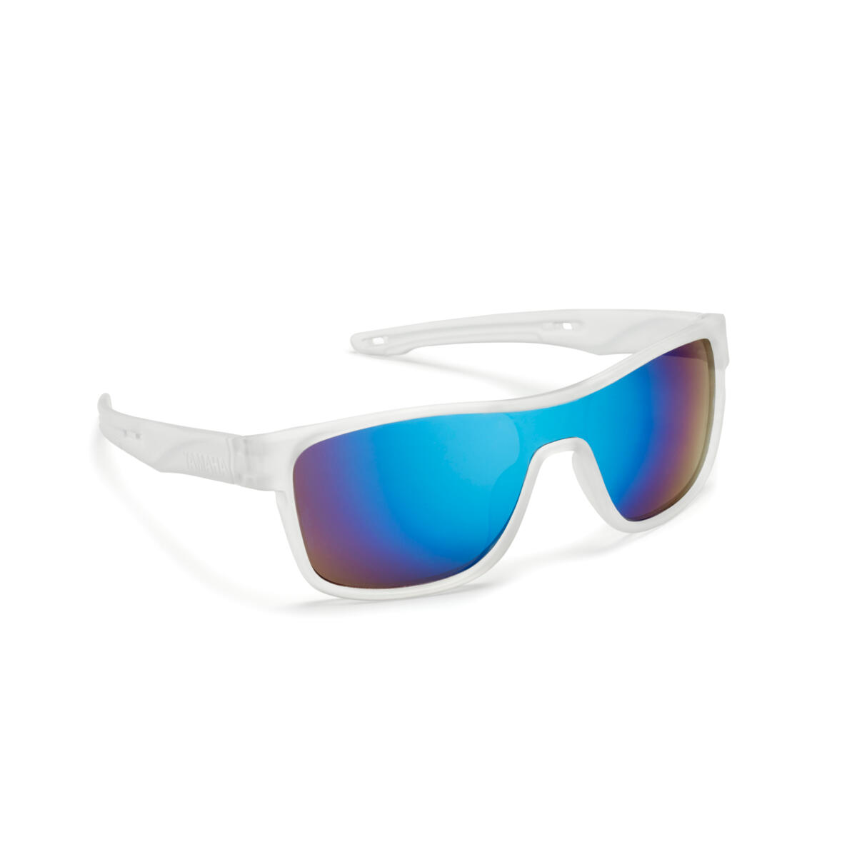 https://www.whateverwheels.co.uk/smsimg/149/41927-70628-full-n20-jj105-w1-00-sunglasses-yamaha-racing-eu-studio-002_tablet-149.jpg