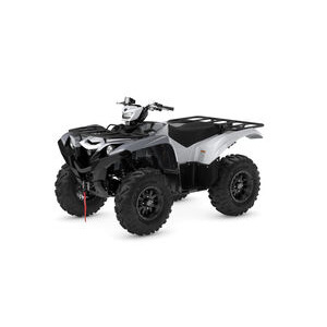 YAMAHA Grizzly 700 EPS click to zoom image