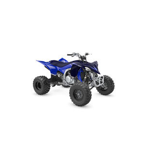 YAMAHA RAPTOR YFZ450R 2024