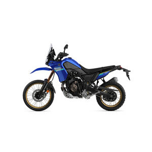 YAMAHA Tenere 700 Extreme click to zoom image