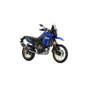 YAMAHA Tenere 700 Extreme 2024