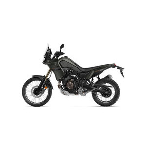 YAMAHA Tenere 700 click to zoom image