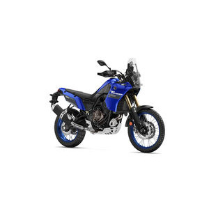 YAMAHA Tenere 700 2024