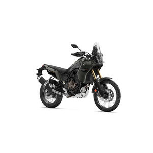 YAMAHA Tenere 700  Tech Kamo  click to zoom image