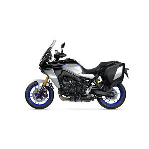 YAMAHA Tracer 9 GT+ click to zoom image