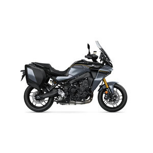 YAMAHA Tracer 9 GT+ click to zoom image