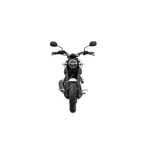 YAMAHA XSR 125 click to zoom image