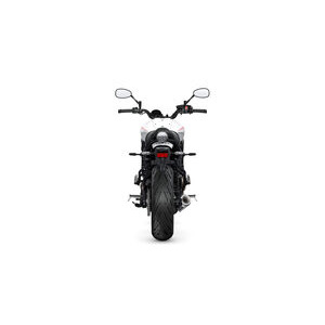 YAMAHA XSR 700 click to zoom image