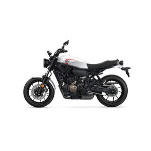 YAMAHA XSR 700 click to zoom image