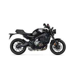 YAMAHA XSR 900 click to zoom image