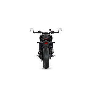 YAMAHA XSR 900 click to zoom image